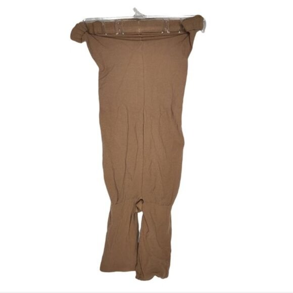 SPANX ASSETS Fantastic Firmers Sensational Shaper Shorts - Picture 2 of 6